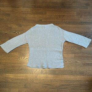 Vince Camuto Sweater